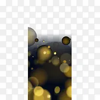 矢量梦幻展板背景素材-空若网 矢量梦幻展板背景素材-空若网