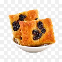 铁塔层层软饼-空若网 铁塔层层软饼-空若网