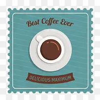 ¸´¹ÅÃÀζ¿§·È±³¾°Ê¸Á¿ËزÄ-¿ÕÈôÍø ¸´¹ÅÃÀζ¿§·È±³¾°Ê¸Á¿ËزÄ-¿ÕÈôÍø