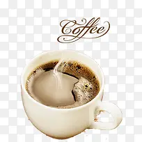 ��װ����-������