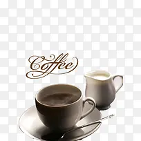 ±×°¿§·È-¿ÕÈôÍø ±×°¿§·È-¿ÕÈôÍø