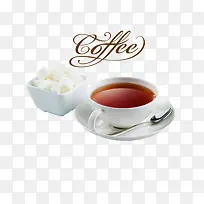 ±×°¿§·È-¿ÕÈôÍø ±×°¿§·È-¿ÕÈôÍø