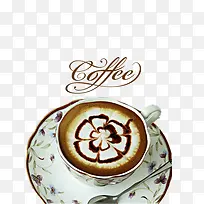 ±×°¿§·È-¿ÕÈôÍø ±×°¿§·È-¿ÕÈôÍø