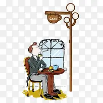 �ȿ��ȵ�����-������