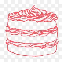 �ֻ浰��-������