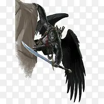 黑猩猩战士-空若网 黑猩猩战士-空若网