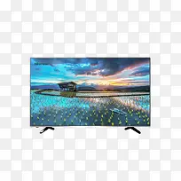 海信电视-空若网 海信电视-空若网