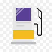 ��ƽ������վ-������