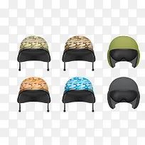 ½¾üÍ·¿øÊ¸Á¿-¿ÕÈôÍø ½¾üÍ·¿øÊ¸Á¿-¿ÕÈôÍø