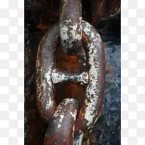 ÌúÁ´±³¾°-¿ÕÈôÍø ÌúÁ´±³¾°-¿ÕÈôÍø