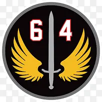 创意T恤图案设计-空若网 创意T恤图案设计-空若网