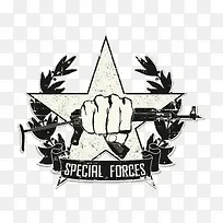 创意T恤图案设计-空若网 创意T恤图案设计-空若网