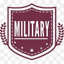 创意T恤图案设计-空若网 创意T恤图案设计-空若网