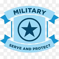 创意T恤图案设计-空若网 创意T恤图案设计-空若网