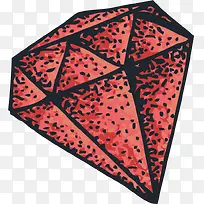 ����T��ͼ�����-������