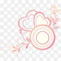 潮流花纹-空若网 潮流花纹-空若网