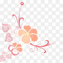 ��ɫ��������-������