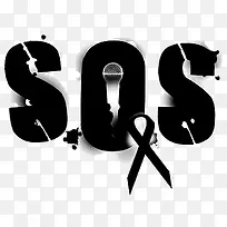 ��ɫ����ź�-������