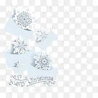 ѩ���ڴ�ʥ����Ԫ��-������