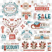 Ê¥µ®½Ú-¿ÕÈôÍø Ê¥µ®½Ú-¿ÕÈôÍø