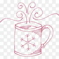 �ֻ汭��-������