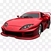 跑车豪华车壁纸法拉利豪华车-空若网 跑车豪华车壁纸法拉利豪华车-空若网