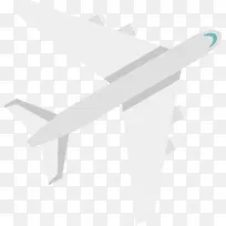 ������ɫ�ɻ�-������