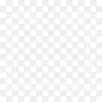 ��ɫ�׿�����ز�-������