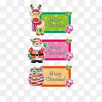 ʥ���ڱ��������-������