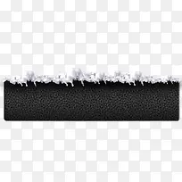 圣诞节-空若网 圣诞节-空若网