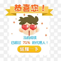 �ɼ��������-������