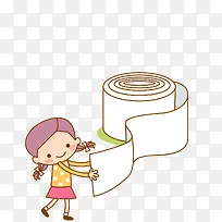 ʸ������ҽ�ý����ز�-������