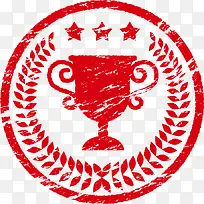 ºìɫӡÕÂ-¿ÕÈôÍø ºìɫӡÕÂ-¿ÕÈôÍø