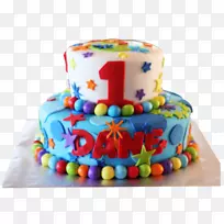 生日蛋糕装饰蛋糕-生日蛋糕-空若网 生日蛋糕装饰蛋糕-生日蛋糕-空若网