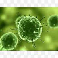 病毒摄影-空若网 病毒摄影-空若网