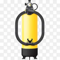 ����ƿ-������