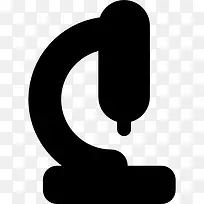 ��΢��ͼ��-������