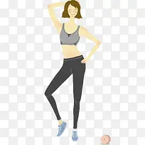 Ψ��վ�˵�Ů��-������