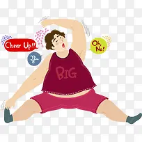 ���ڵ��϶�����Ů��-������