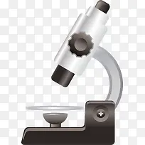 ��΢��pngʸ���ز�-������