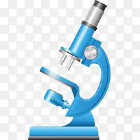 ÏÔ΢¾µpngʸÁ¿ËزÄ-¿ÕÈôÍø ÏÔ΢¾µpngʸÁ¿ËزÄ-¿ÕÈôÍø