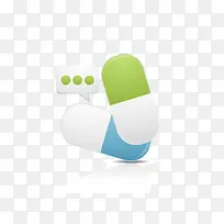 ��ƽ������-������