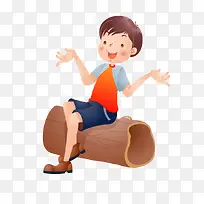 �ɰ�С��-������