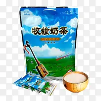 �ɹ��̲�-������