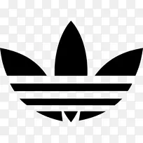 阿迪达斯原版商标阿迪达斯掠食者皮肤-空若网 阿迪达斯原版商标阿迪达斯掠食者皮肤-空若网