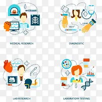 ҽ�Ʊ�ƽ���ز�-������