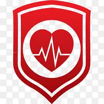 ��ɫ�������ı�ǩ-������