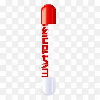 ����ҩƷ��ȫ�������-������