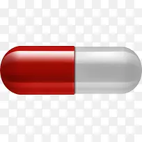 创意多彩胶囊-空若网 创意多彩胶囊-空若网