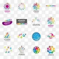 ʸ�����⽺��ҩ��ʱ�и���ͼ��-������